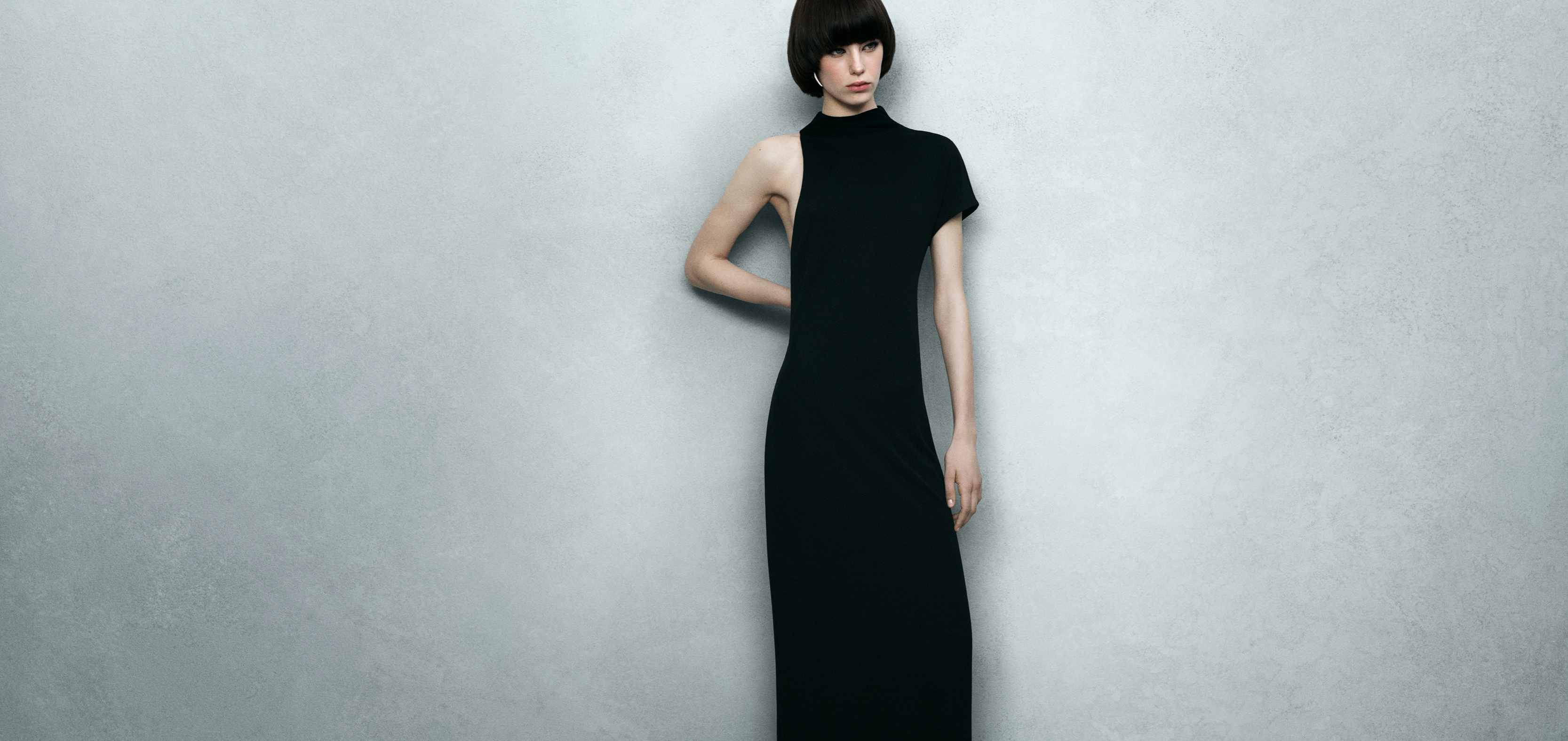 Tom Ford UK Storefront Catalog Collection Tom Ford Fashion